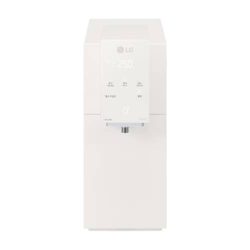LG전자 오브제컬렉션 퓨리케어 WD520VC