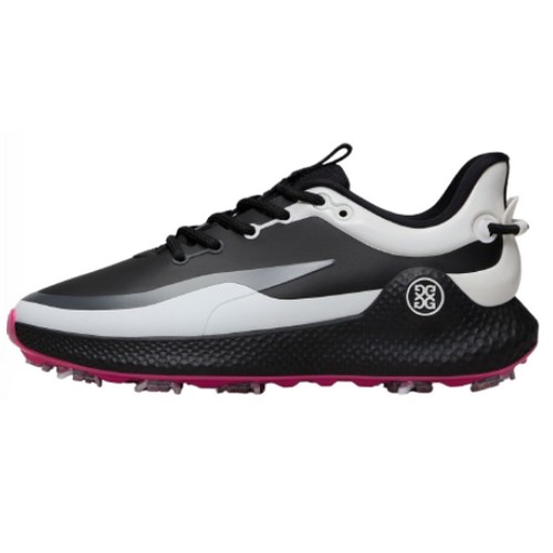 지포어  MG4+ O2 G/LOCK 오닉스 GMF000127