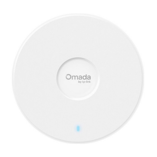 TP-Link  Omada EAP720 무선확장기