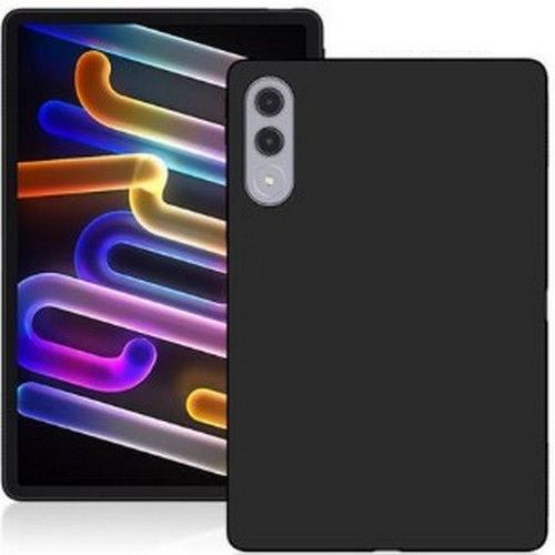 레노버 요가 탭 11.1 AI 실리콘 소프트 TPU 커버 케이스