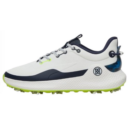 지포어  MG4+ O2 G/LOCK 스노우 트와일라잇 GMF000127