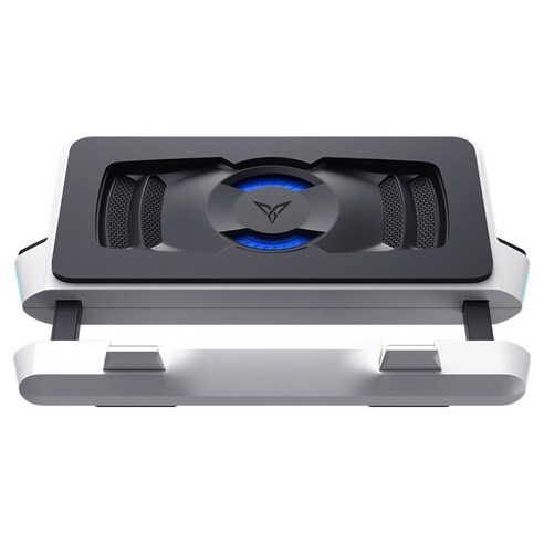 Flydigi  조이트론 BS2 PRO 노트북 쿨링패드