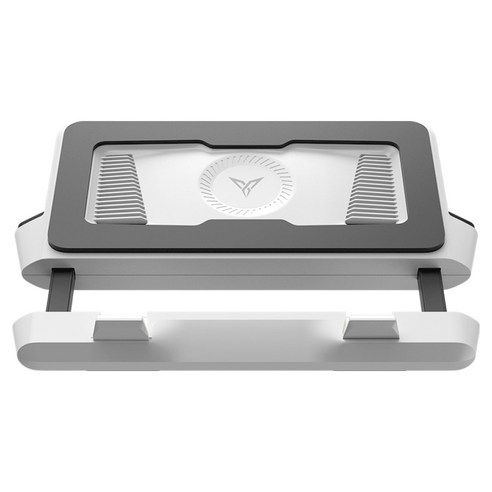 Flydigi  조이트론 BS2 노트북 쿨링패드