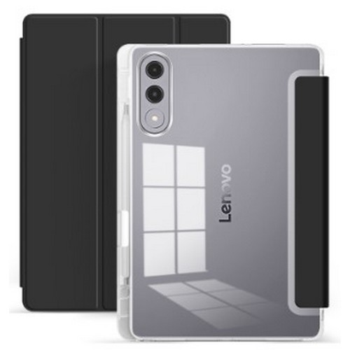 레노버 요가 탭 11.1 AI 펜 슬롯 포함 케이스