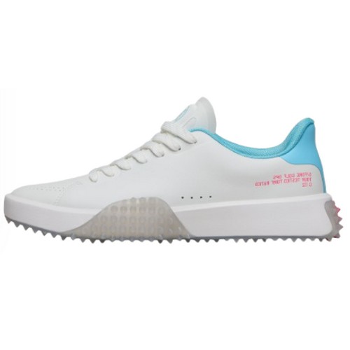 지포어  G112 스노우 브리즈 GMF000137