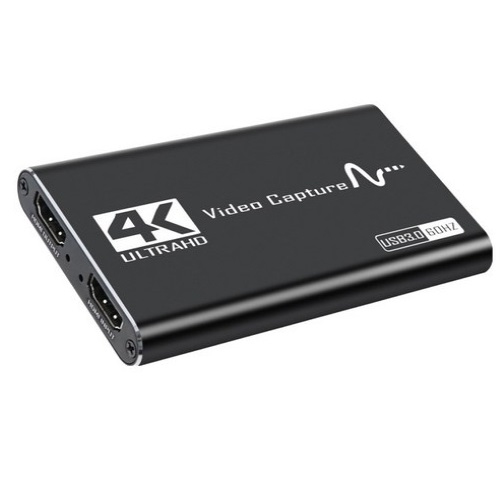 라이트컴 Coms OU428 캡쳐보드