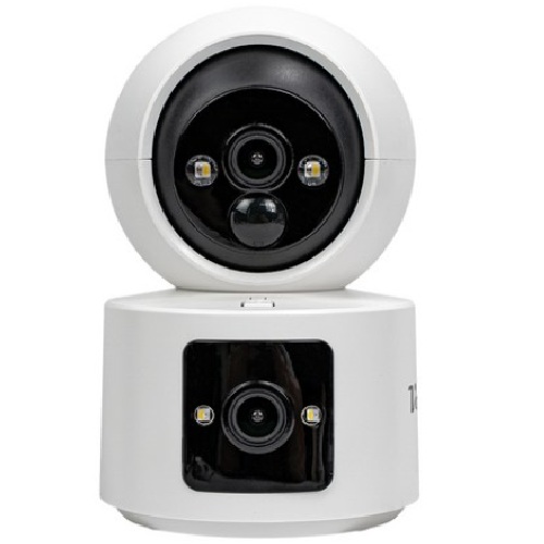 Volan  CD90DR