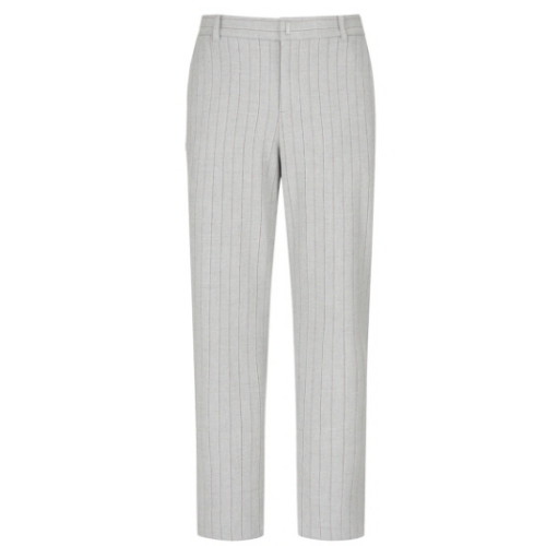 세인트앤드류스 인밴딩 소프트 팬츠 811E3PT107_GY