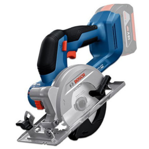 보쉬 GKS 18V-44 해외구매