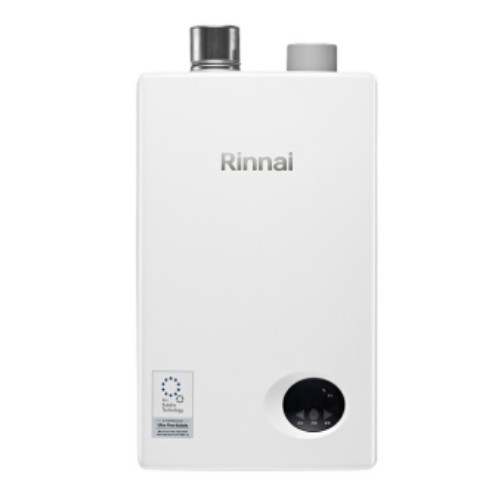 린나이  RUW-24BF