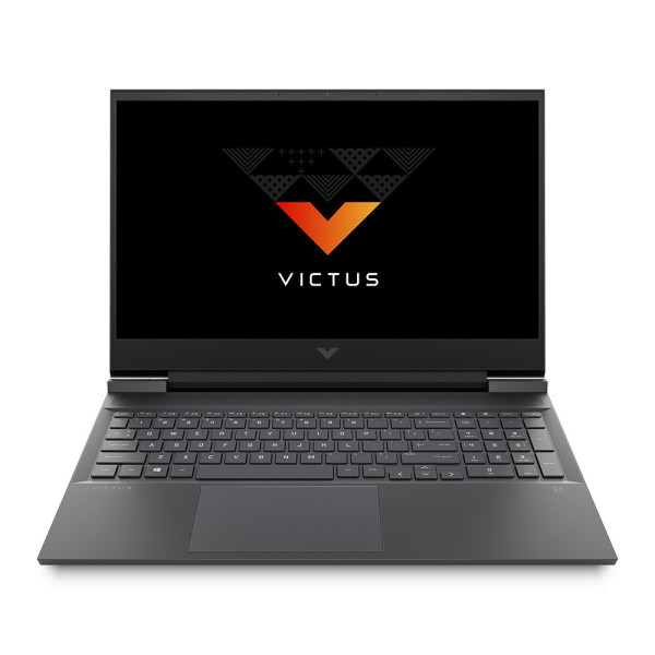 HP 빅터스 15-fb3164AX