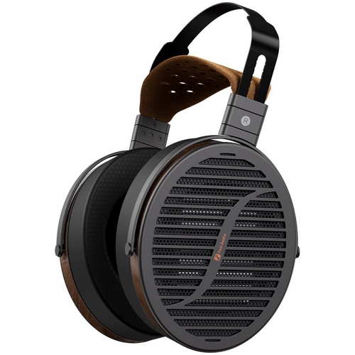 Fosi Audio  i5