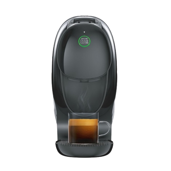 네스카페 돌체구스토 네오 카페