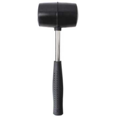 코텍스 스틸 고무망치 K-0195