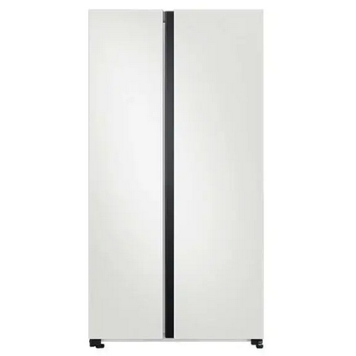 삼성전자 비스포크 RS70F65Q2Y