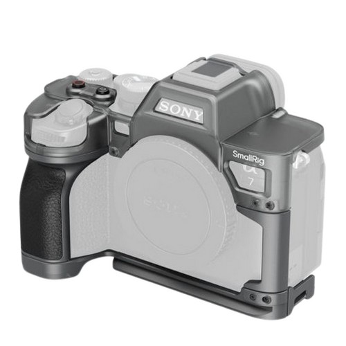 SmallRig  4798 SONY A7 IV용 케이지