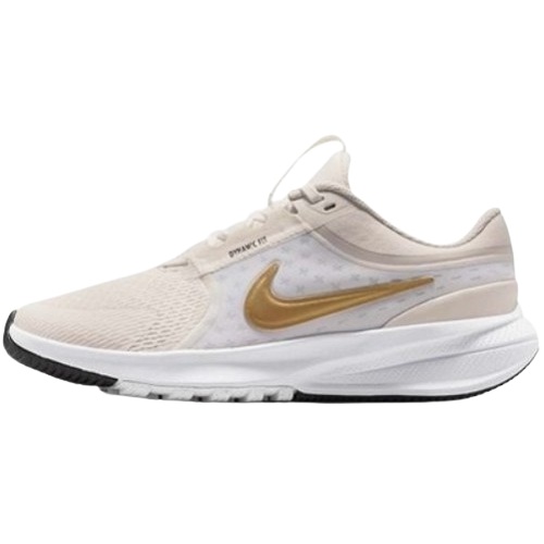 나이키 스타 러너 HF7004-007