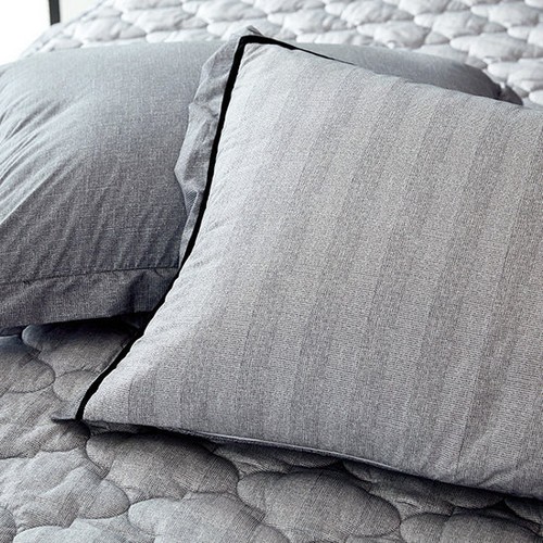 세사 인텐스 알러지케어 베개커버