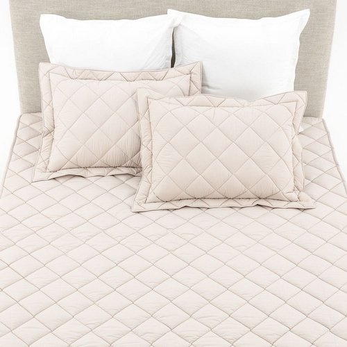 크리스피바바 웜그레이 바바 터틀 양모 패드 세트