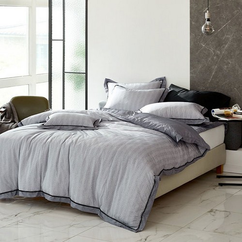 세사 인텐스 알러지케어 이불커버