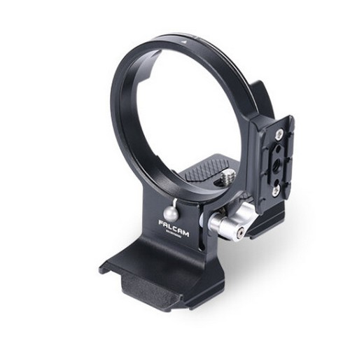 팔캠  FC3304 원형 하프 케이지