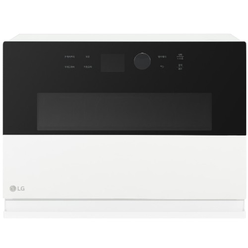 LG전자 오브제컬렉션 MLJ32HWS