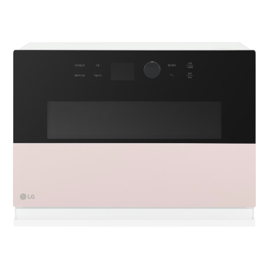 LG전자 오브제컬렉션 MLJ32PWSO