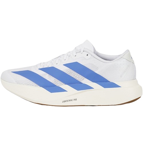 아디다스 아디제로 에보 SL W JS4454