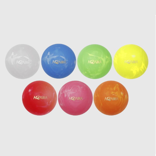 혼마  마블3 PGA2501