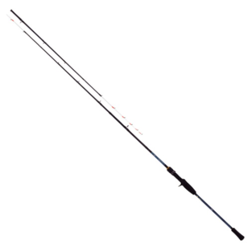 다이와  타코이카 X 플러스