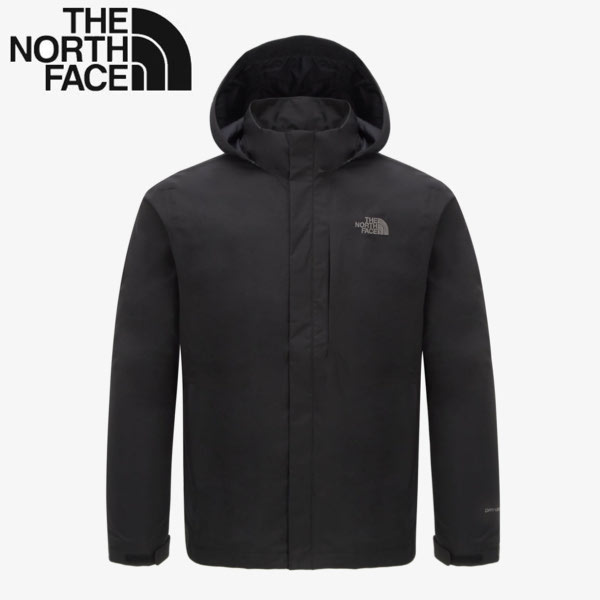 노스페이스 프로실드 자켓 NJ2HR50A