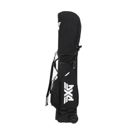 PXG  8.0 슬림 휠 카트 백 PJFPU8101-21