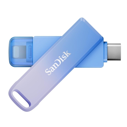 SanDisk Creator Phone Drive