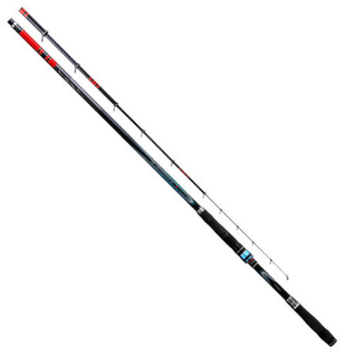 가마가츠  가마이소 어텐더3