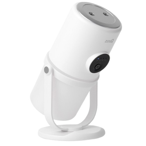 듀얼 미니 ZQ-HX30