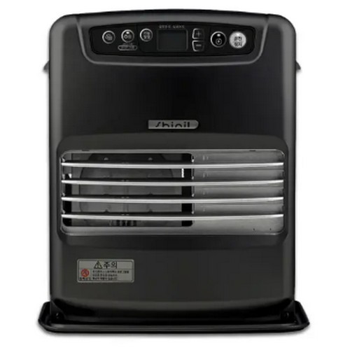 신일전자  SFH-L330PG