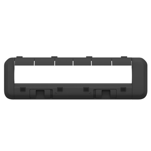 드리미  X40, L20, L10s Heat 전용 브러쉬 커버