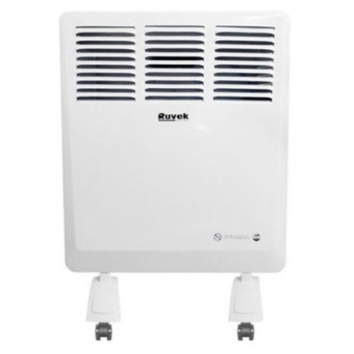 루베크  RU-1500CV