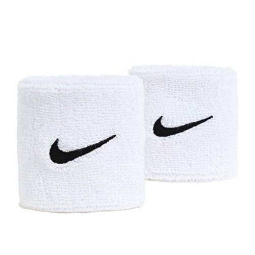 나이키  스우시 손목밴드 AC2286-924
