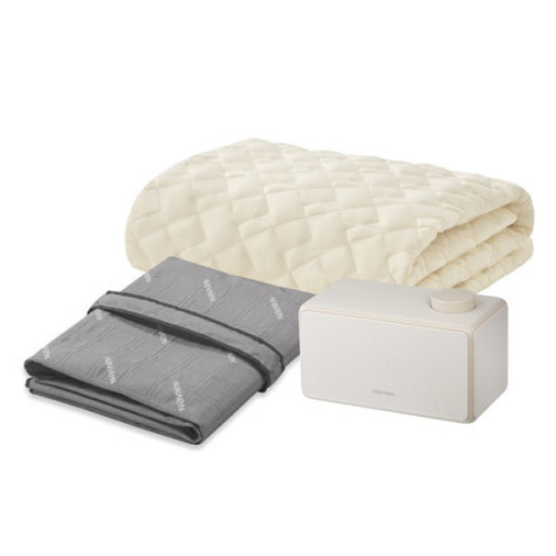 경동나비엔 나비엔메이트 슬림 숙면매트 온수 EMW721