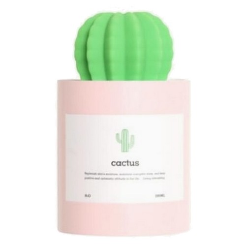 플랜  위플 선인장 가습기