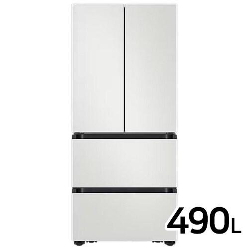 삼성전자 비스포크 AI 김치플러스 RK70F49F2A