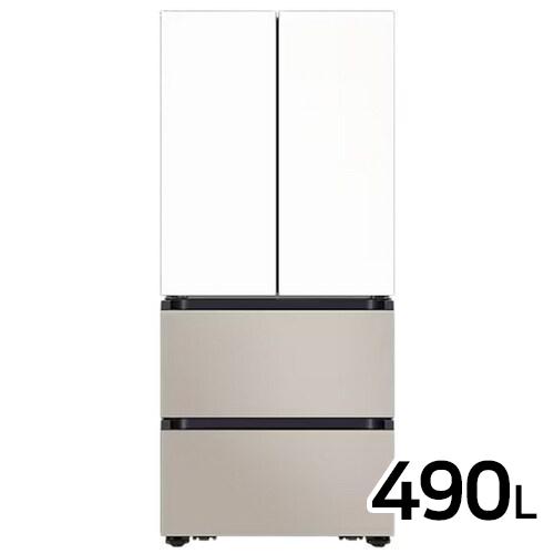 삼성전자 비스포크 AI 김치플러스 RK70F49F1ZG