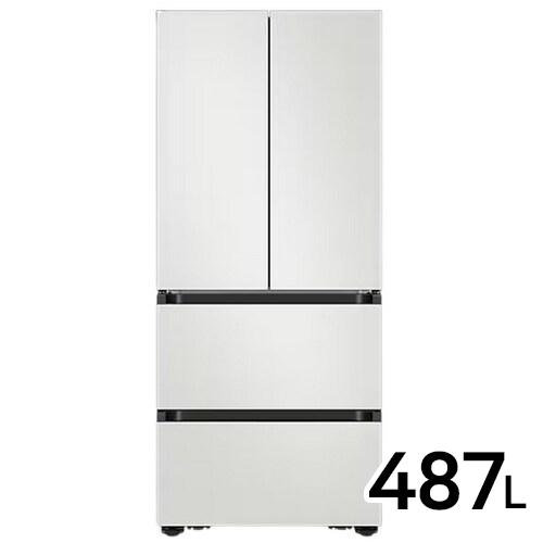 삼성전자 비스포크 AI 김치플러스 RK70F49D1A