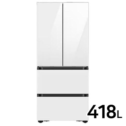 삼성전자 비스포크 AI 김치플러스 RK80F49C1W