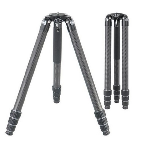 호루스벤누  FX-TK364 카본 삼각대