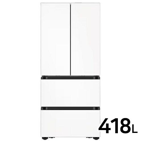 삼성전자 비스포크 AI 김치플러스 RK80F49C1X