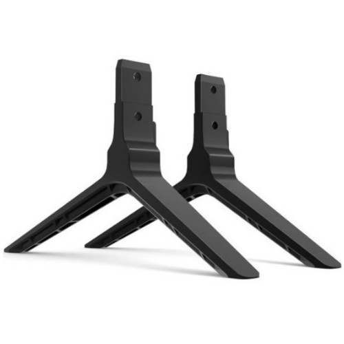 비지오  M43-C1 전용 스탠드