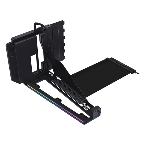 리안리  Multi-Directional Vertical GPU Bracket Kit