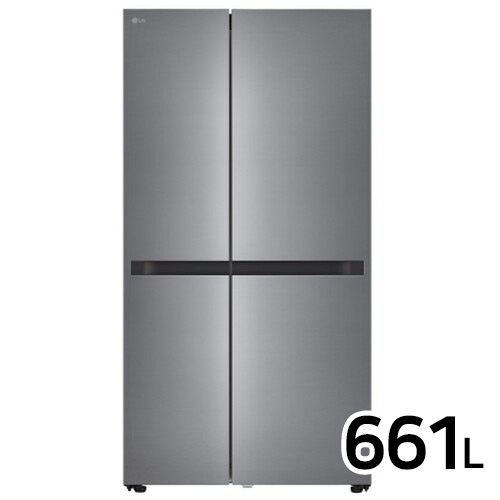 LG전자 오브제컬렉션 S656P033